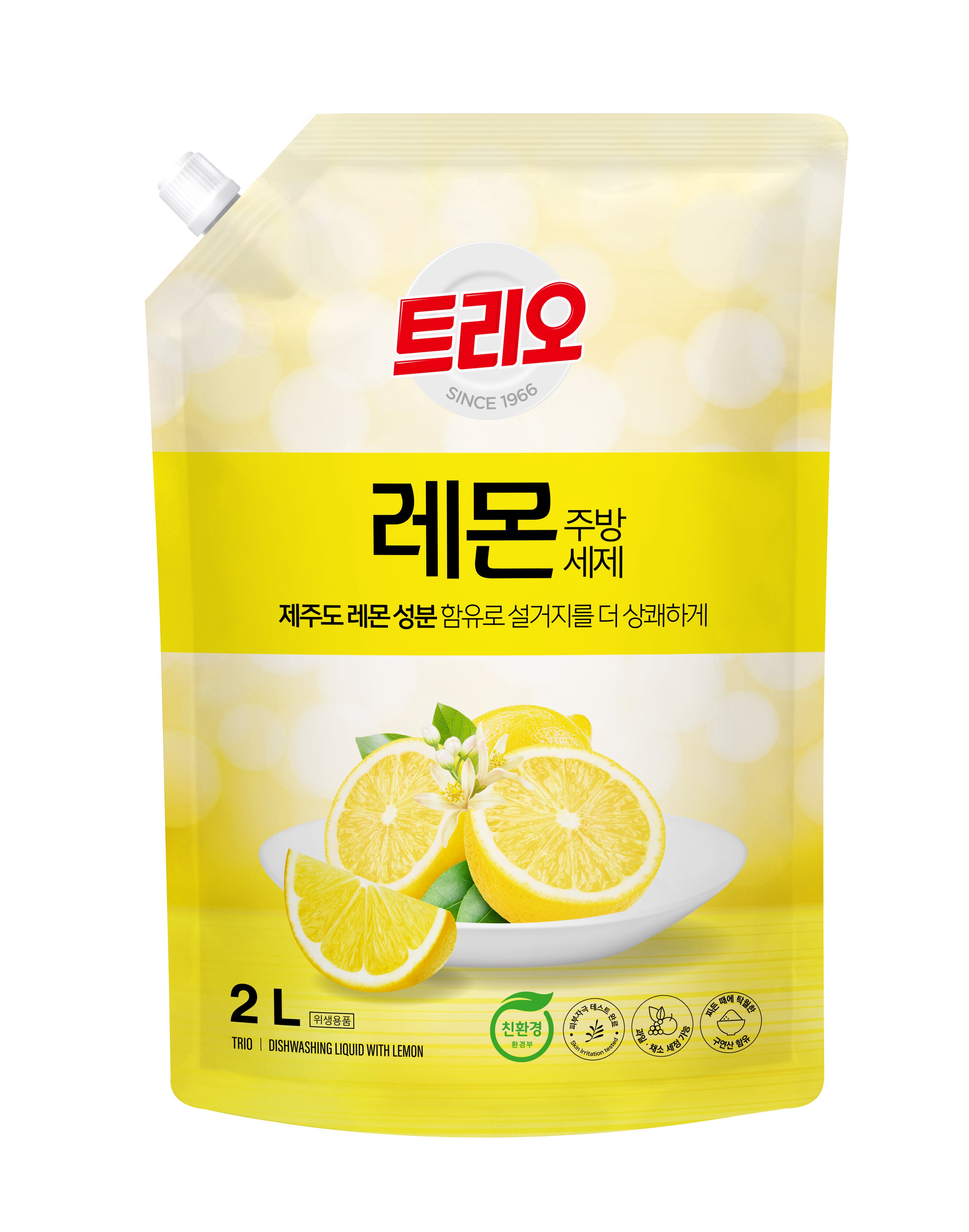 상품 이미지1