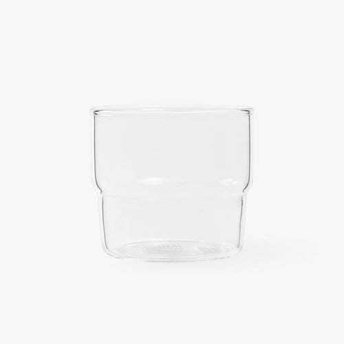 기본이미지