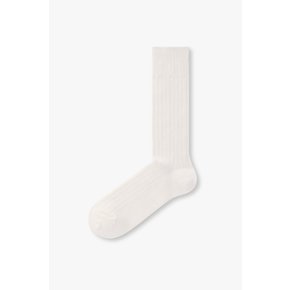 [ROTOTO] 린넨 블렌드 삭스 4716119105000
