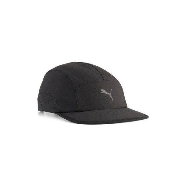 26SS 푸마 볼캡 02699601 DOM