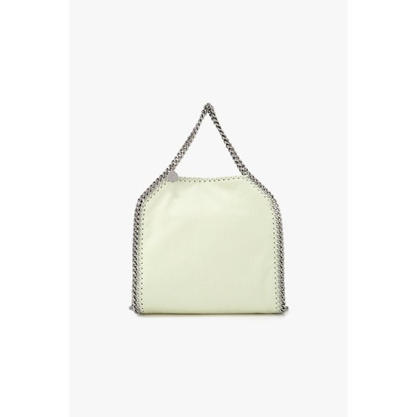 FALABELLA 미니 토트백 2415120520000