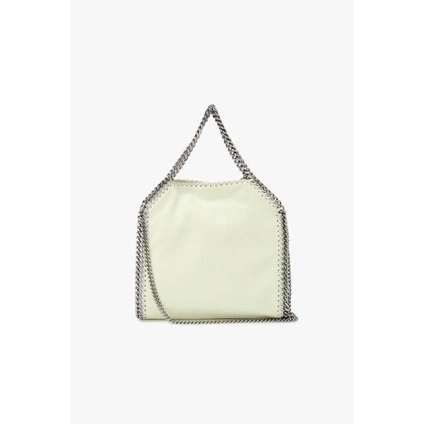 FALABELLA 미니 토트백 2415120520000