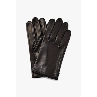 MAN ON THE BOON [HESTRA] AIDEN 글러브 4715316401000