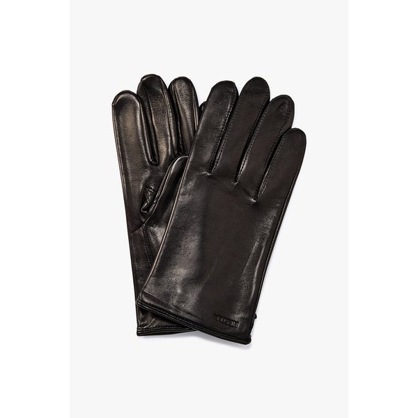 [HESTRA] AIDEN 글러브 4715316401000