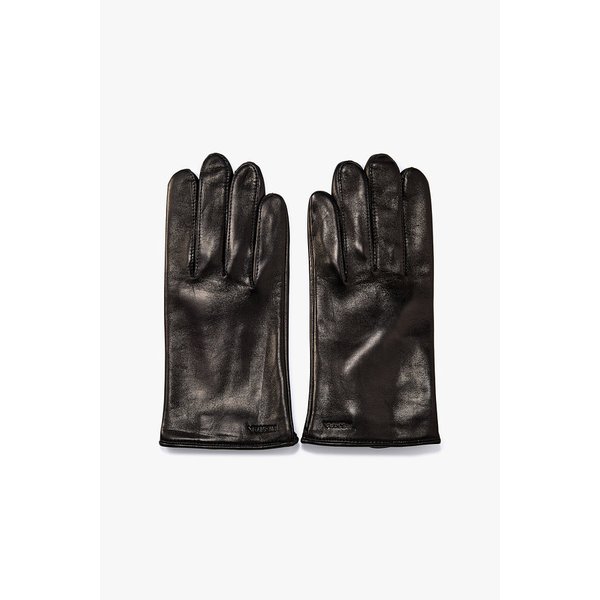 [HESTRA] AIDEN 글러브 4715316401000