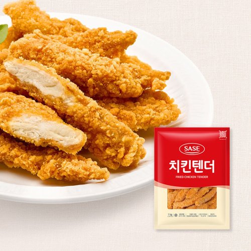 상품이미지1