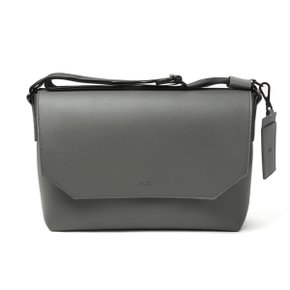 MSRC 006 CROSS BAG / D.GRAY