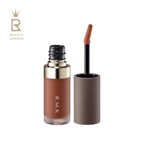 RMK 일본화장품 리퀴드 립 컬러 틴트 립스틱