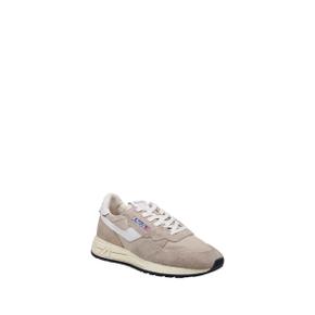 [오트리] Sneakers WWLW.NC08 4517940