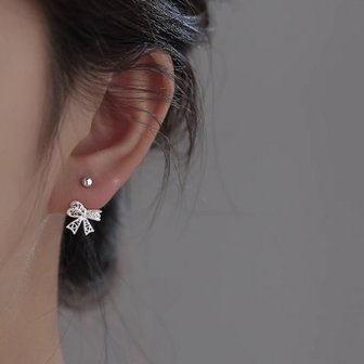 3. 마이크로 하트 ..