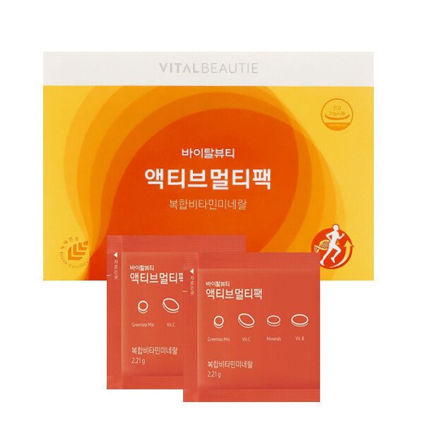 상품이미지1
