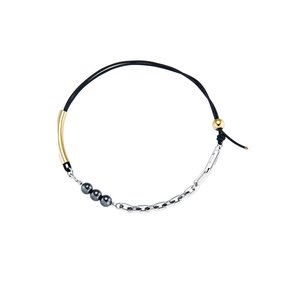 NO.258 NECKLACE