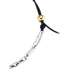 NO.258 NECKLACE