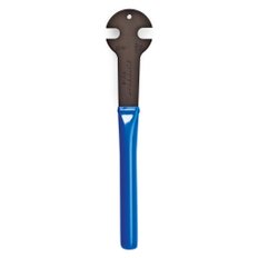 PARKTOOL (파크 툴) 페달 렌치 PW-3