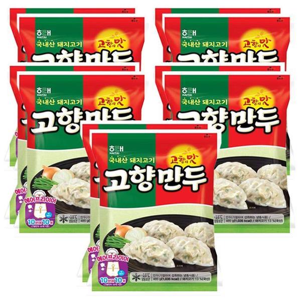 확대된 대표 상품이미지1