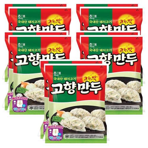상품이미지1
