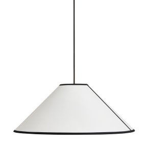 [예약] 헤이 HAY  Ava Cone Pendant 600 에이바 콘 펜던트 조명