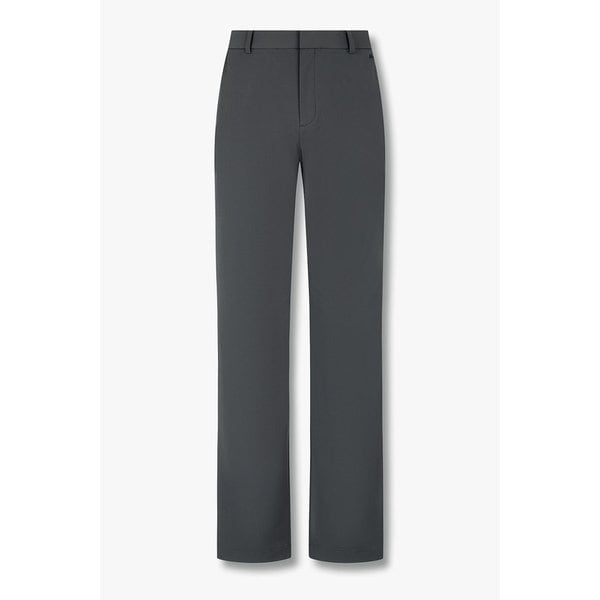 [Men] 로슨 베이직 골프 팬츠 1515340903000