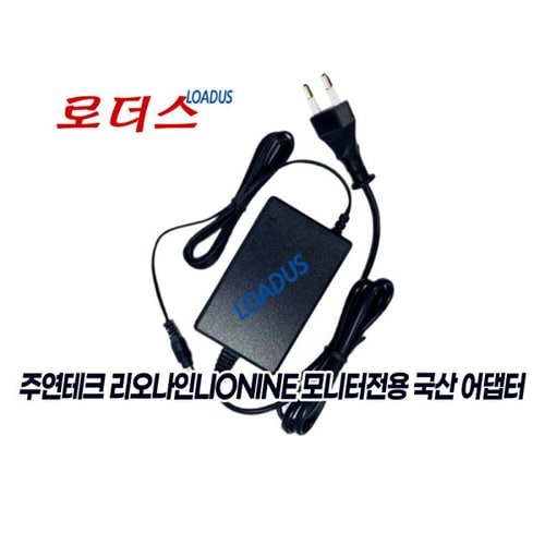 상품이미지1