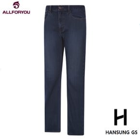 fall men`s casual jeans AGPJM8321