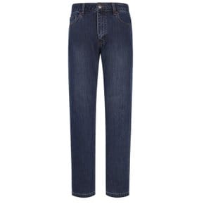 fall men`s casual jeans AGPJM8321