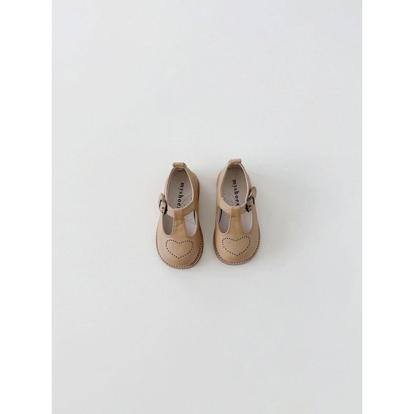 510 레스토랑슈즈 restaurant shoes