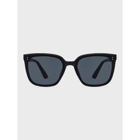 PIRPIR SUNGLASS BLACK