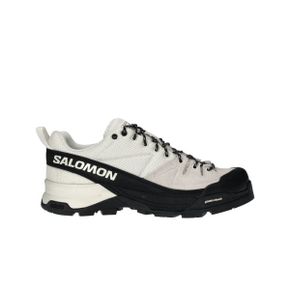 x MM6 메종 마르지엘라 X-ALP 화이트 Salomon x MM6 Maison Margiela X-ALP White