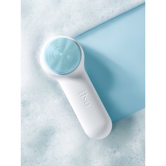 일소 모공 클렌징 마스터