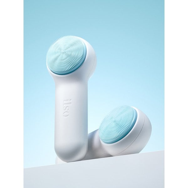 모공 클렌징 마스터