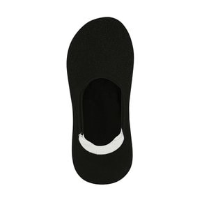 두아니 글리터 덧신_MEWXAYY1321