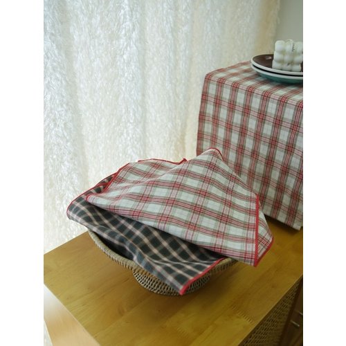 Add Image 3