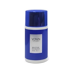 더 스타일 모멘토 모이스처 선 블록 50ml