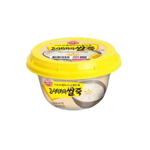 확대된 대표 상품이미지1