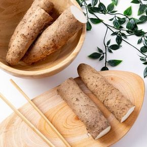 [미식한가] 신선한 국내산 장마 1kg 실속[35682547]