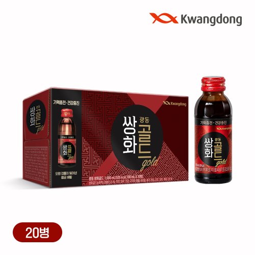 상품이미지1