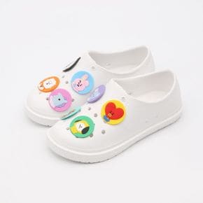 BT21 EVA 실내화_P345899990