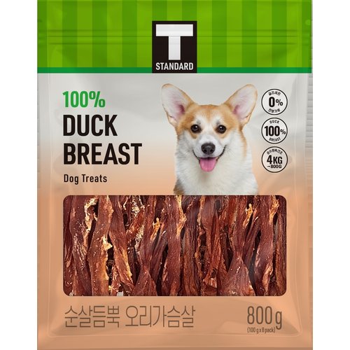 상품 이미지1