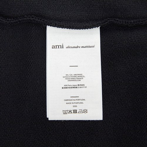 rep product image10