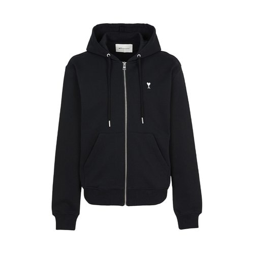 rep product image1