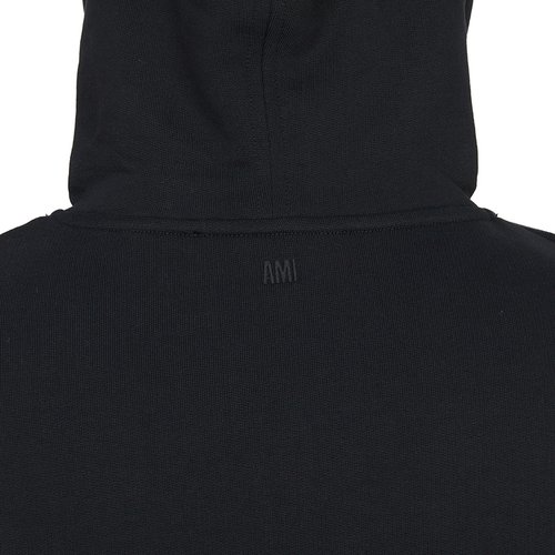 rep product image10