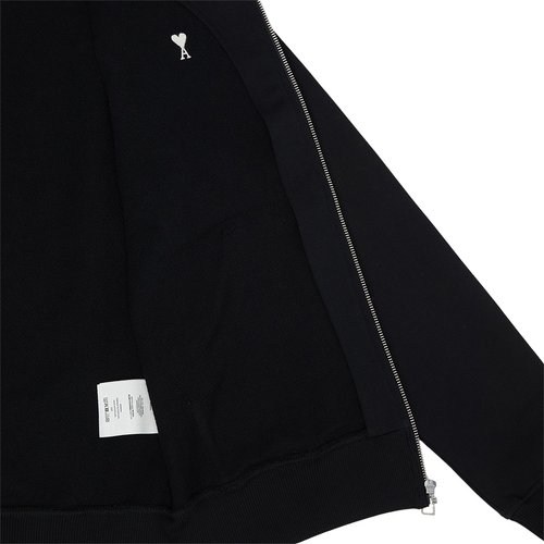 rep product image10