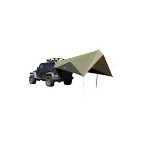 켈티 KELTY 아웃도어 캠프 카사이드 텐트 WAYPOINT TARP 웨이포인트