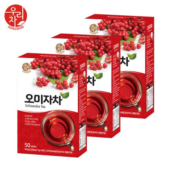 확대된 대표 상품이미지1