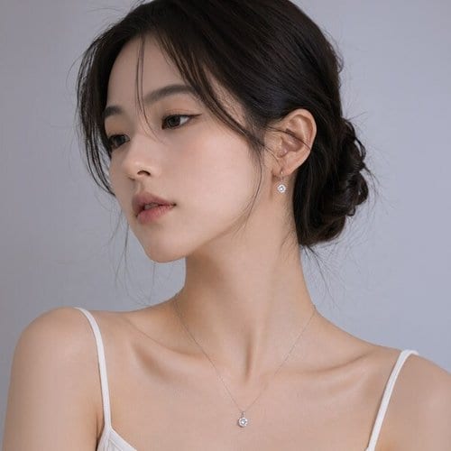 이미지 CP