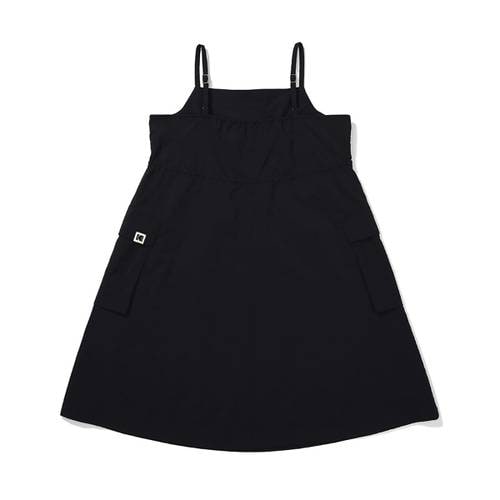 상품 이미지3