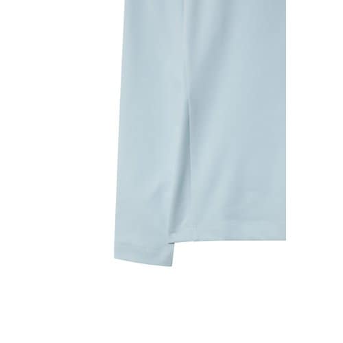 상품이미지6