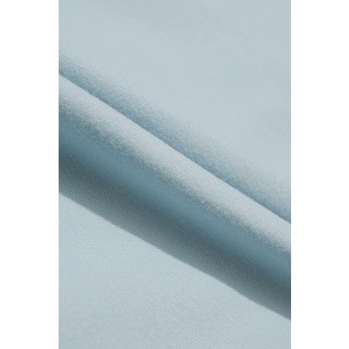 상품이미지8