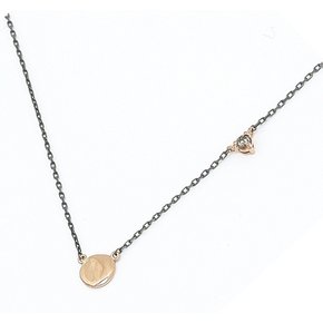 Mignon Necklace