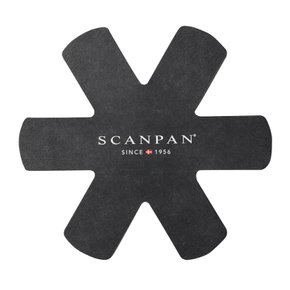 Scanpan 냄비 프로텍터 3점 세트